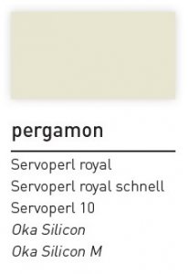 farbkartepergamon.jpg