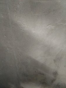 IMG_20210702_172318.jpg