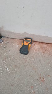 IMG-20210702-WA0006.jpeg