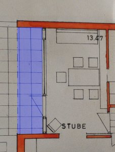 plan wohnzimmer terasse.jpg