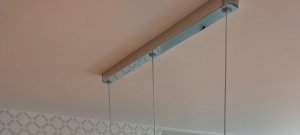 20210630_103649.jpg