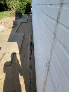 IMG_0291.jpg