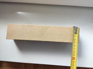 IMG_20210620_132119.jpg