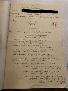 94B66733-C892-427C-BF20-E0A434DB2C8A.jpeg
