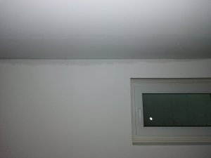 Feuchte am 01.07.21.jpg