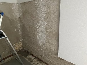 IMG_1122.JPEG