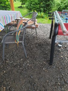 bodenhinten.jpg
