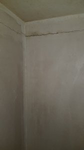 20210710_235750.jpg
