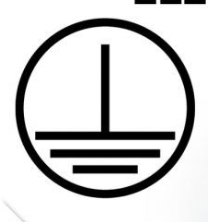 Screenshot_20210716-121910_Samsung Internet.jpg