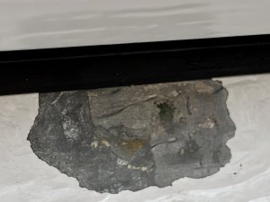 9EB7441F-0BD0-48B9-824E-50D0243D5D42.jpeg