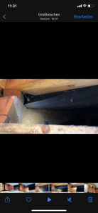 780A31F6-C236-479B-BEDD-AFBB4CFB5B5D.png