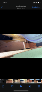 390ABC93-4D30-432C-9D60-55E94A1E68C8.png