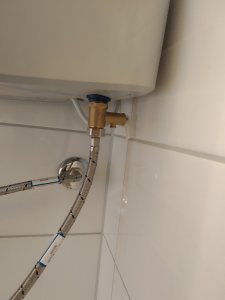 IMG_20210719_143909.jpg