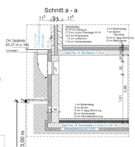 Schnitt.jpg