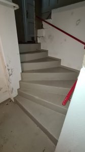 20201209_140043.jpg