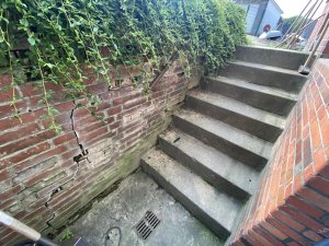 0A1B443B-6DDB-472B-A235-45FC522572FD.jpeg