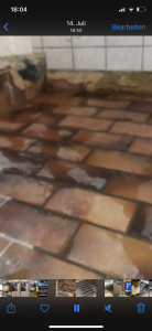 7FF9D5C2-7316-4D99-AF83-21F4EB643763.png