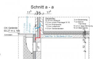 Schnitt.jpg