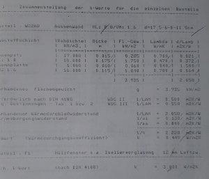 Wärmeschutznachweis_Außenwand.jpg