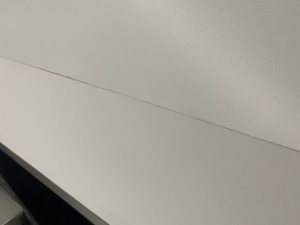 E021B806-A31C-495B-84E6-5A3EA39A35A1.jpeg