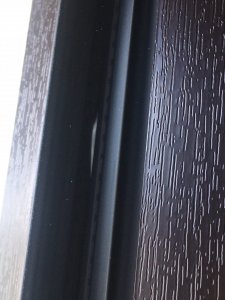 E98C2C53-0419-480A-8528-131A5472077D.jpeg
