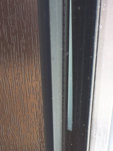 87400E7D-7CE2-42A3-A943-BD849C1E37D3.jpeg