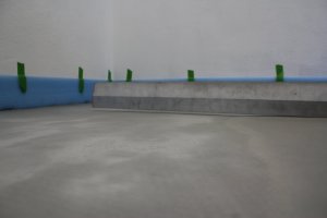 IMG_8537.JPG