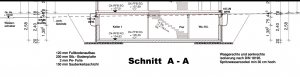 Screenshot_20210726-191159~2.png