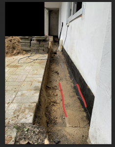 Bildschirmfoto 2021-07-28 um 10.22.29.png