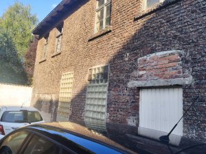 Kopie von IMG_20210718_183053.jpg