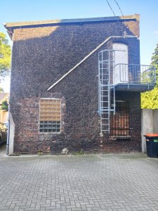 Kopie von IMG_20210718_183035_1.jpg