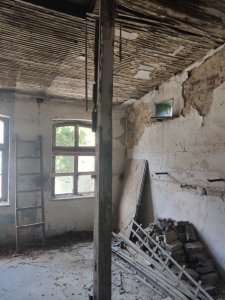 Kopie von IMG_20210718_142328.jpg