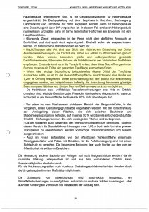 B-Plan Auszug.jpg