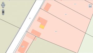 Terrasse-Lageplan.jpg