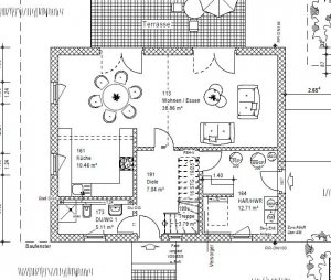 grundrissideen-fuer-efh-140-m2-56331-1.jpg