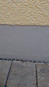 IMG_20210729_191630.jpg