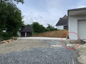 Garage.jpg