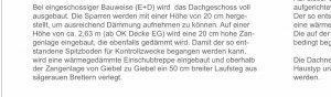 C36C1B41-ABDE-497D-96DF-35D58D92903C.jpeg