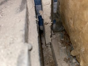 256DA987-B025-4982-9C00-AF3FE3345A1B.jpeg