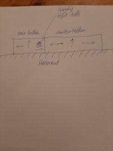 Balkonentwässerung.jpg