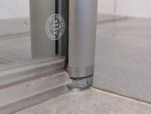Metallleiste zu hoch.jpg