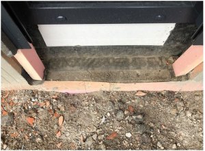 Bodentiefes Fenster.JPG