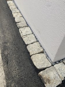 AE07FA01-9E83-48A9-AB25-B2439B99B38C.jpeg