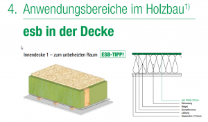 Aufbau.png