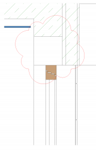 tuer.png