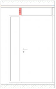 tuer3.png