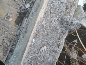 02_IMG_20210807_170652.jpg