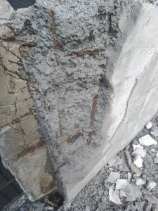 03_IMG_20210807_170630.jpg