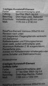 IMAG1145_1.jpg
