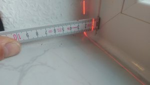 IMAG1152.jpg